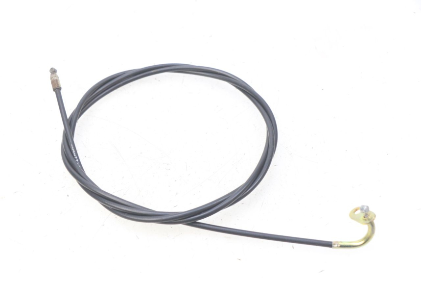 photo de CABLAGGIO APERTURA SELLA SYM CROX 4T 50 (2016 - 2023) - Dettaglio del componente