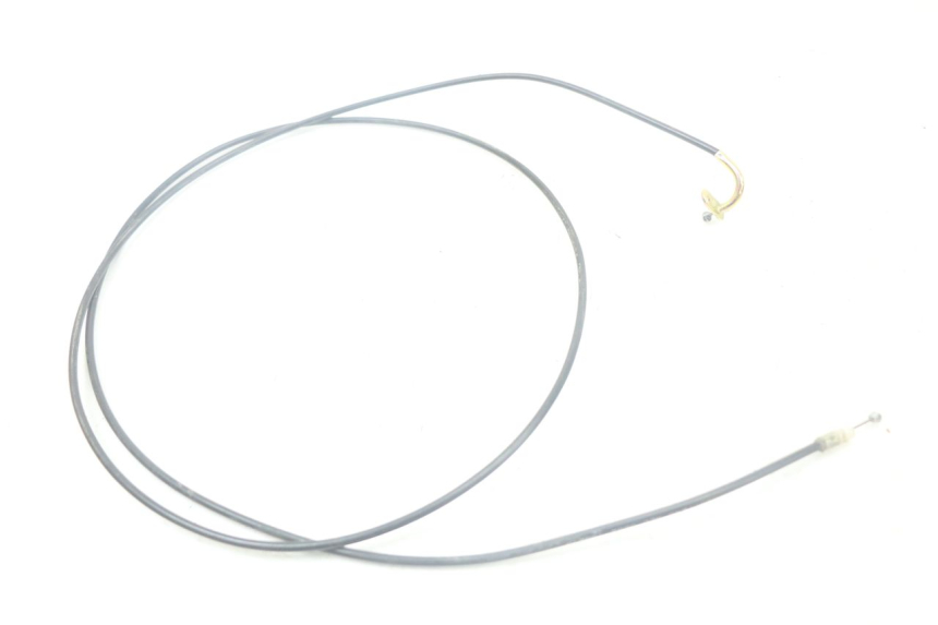 photo de CABLAGGIO APERTURA SELLA SYM CROX 4T 50 (2016 - 2023) - Vista principale