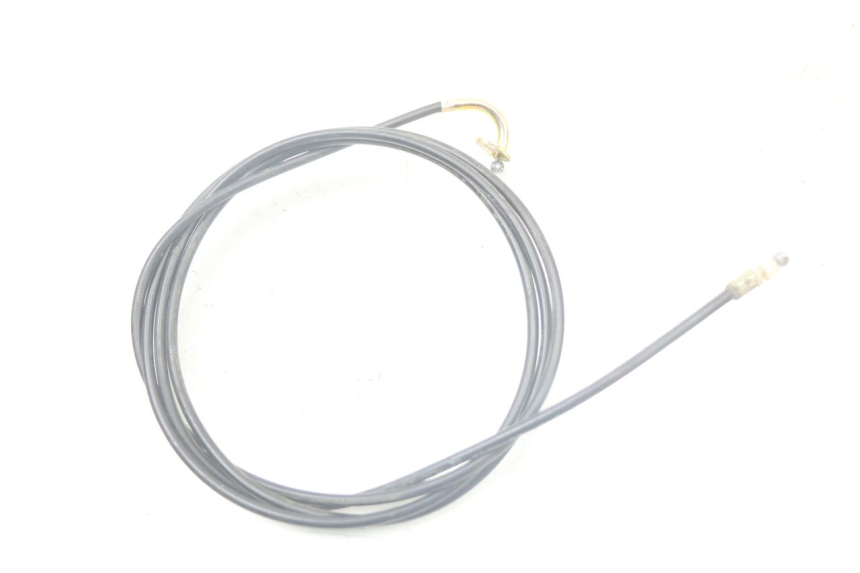 photo de CABLAGGIO APERTURA SELLA SYM CROX 4T 50 (2016 - 2023) - Dettaglio del componente