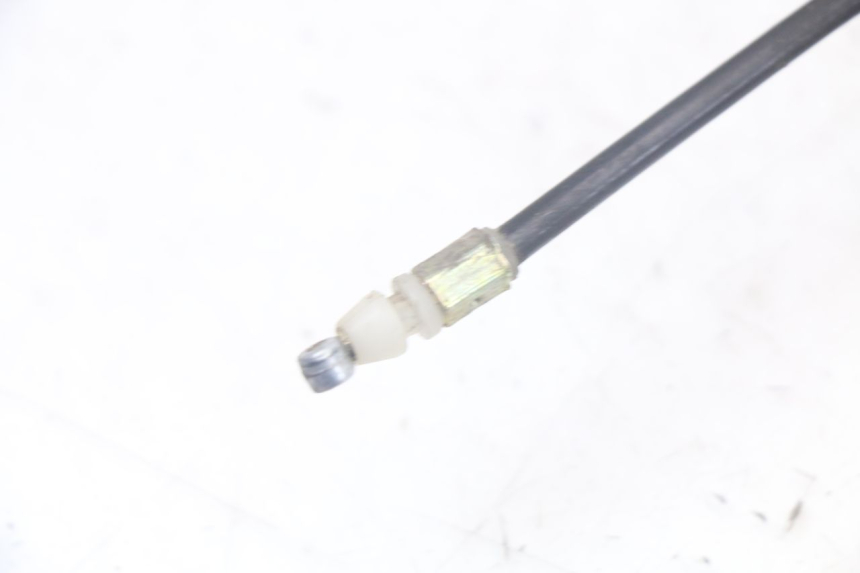 photo de CABLAGGIO APERTURA SELLA SYM CROX 4T 50 (2016 - 2023) - Zoom sullo stato d'uso