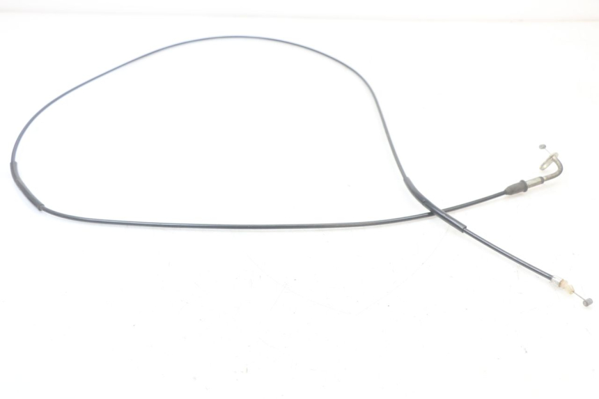 photo de CABLAGGIO APERTURA SELLA YAMAHA CYGNUS X 125 (2004 - 2007) - Vista principale