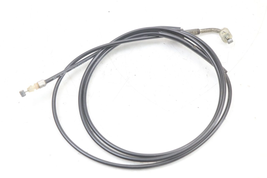 photo de CABLAGGIO APERTURA SELLA YAMAHA CYGNUS X 125 (2004 - 2007) - Dettaglio del componente