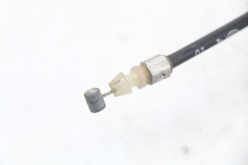 photo de CABLAGGIO APERTURA SELLA YAMAHA CYGNUS X 125 (2004 - 2007) - Zoom sullo stato d'uso