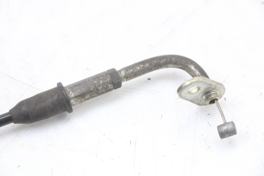 photo de CABLAGGIO APERTURA SELLA YAMAHA CYGNUS X 125 (2004 - 2007) - Altra angolazione