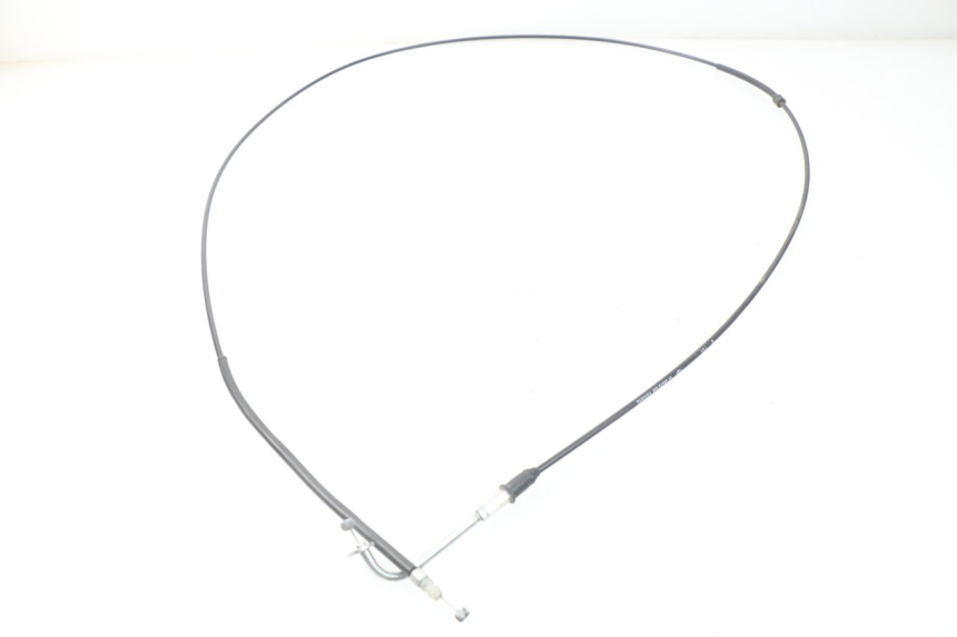 photo de CABLAGGIO APERTURA SELLA YAMAHA CYGNUS X INJECTION 125 (2007 - 2013) - Vista principale