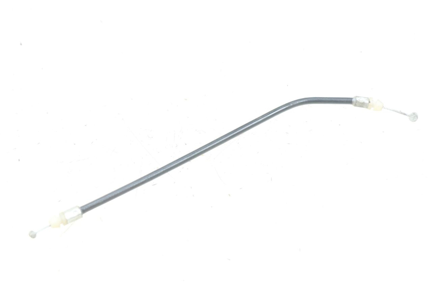 photo de CABLAGGIO APERTURA SELLA LONGJIA DIGITA 4T 50 (2019 - 2022) - Vista principale