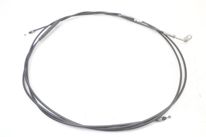 photo de SERRATURA SELLA CAVO KYMCO DINK STREET 125 (2009 - 2014) - Vista principale