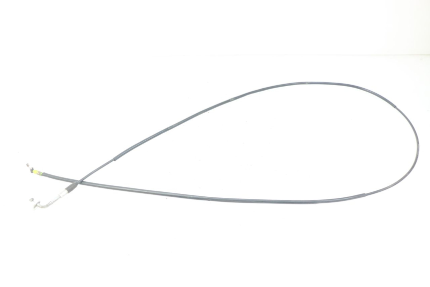 photo de CABLAGGIO APERTURA SELLA PEUGEOT DJANGO 2T 50 (2014 - 2019) - Vista principale