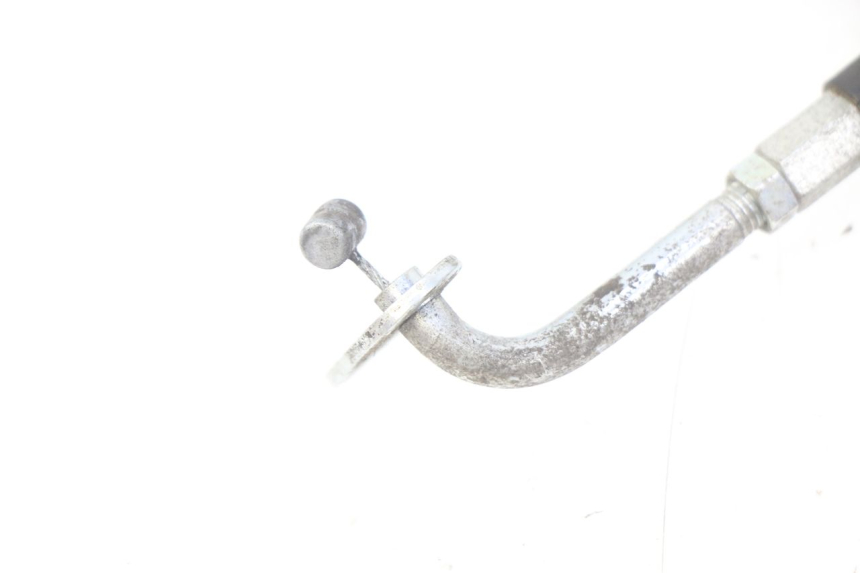 photo de CABLAGGIO APERTURA SELLA PEUGEOT DJANGO 2T 50 (2014 - 2019) - Altra angolazione