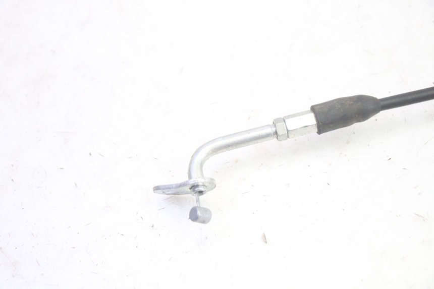 photo de CABLAGGIO APERTURA SELLA PEUGEOT DJANGO 4T 50 (2014 - 2019) - Zoom sullo stato d'uso