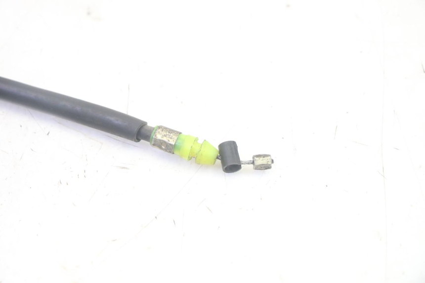 photo de CABLAGGIO APERTURA SELLA PEUGEOT DJANGO 4T 50 (2014 - 2019) - Altra angolazione