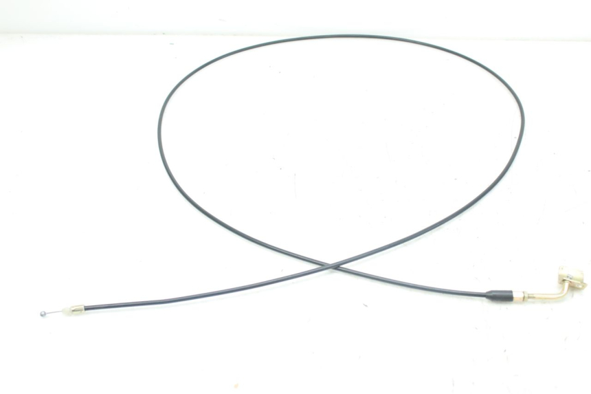 photo de CABLAGGIO APERTURA SELLA WAYSCRAL E-SPEED 1 (2022 - 2024) - Vista principale