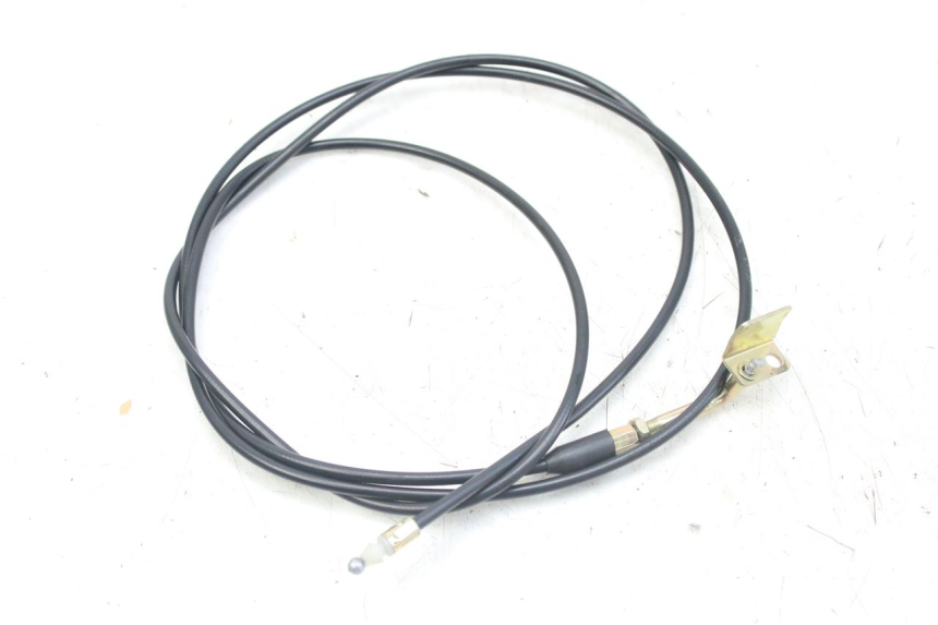 photo de CABLAGGIO APERTURA SELLA WAYSCRAL E-SPEED 1 (2022 - 2024) - Zoom sullo stato d'uso