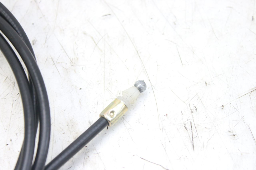 photo de CABLAGGIO APERTURA SELLA WAYSCRAL E-SPEED 1 (2022 - 2024) - Altra angolazione