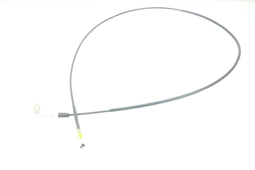 photo de CABLAGGIO APERTURA SELLA PEUGEOT E-VIVACITY 1 (2012 - 2018) - Vista principale