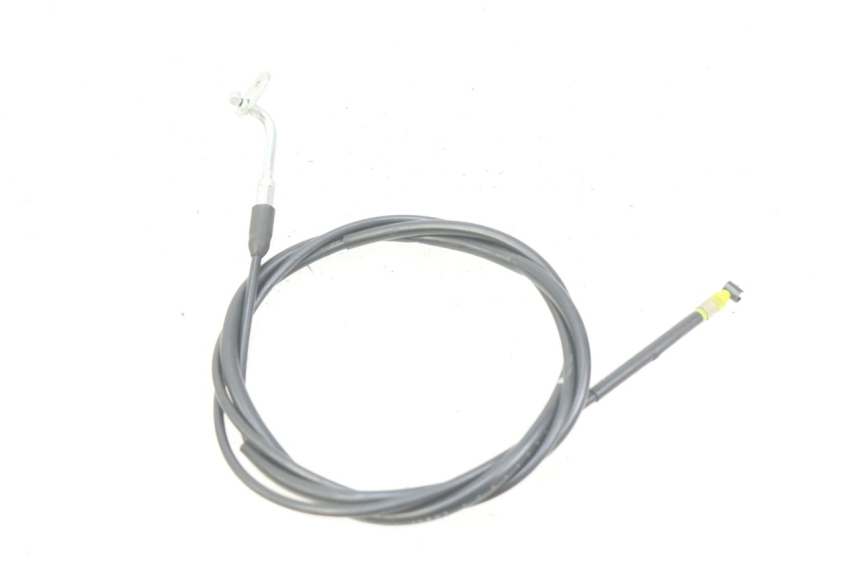 photo de CABLAGGIO APERTURA SELLA PEUGEOT E-VIVACITY 1 (2012 - 2018) - Dettaglio del componente