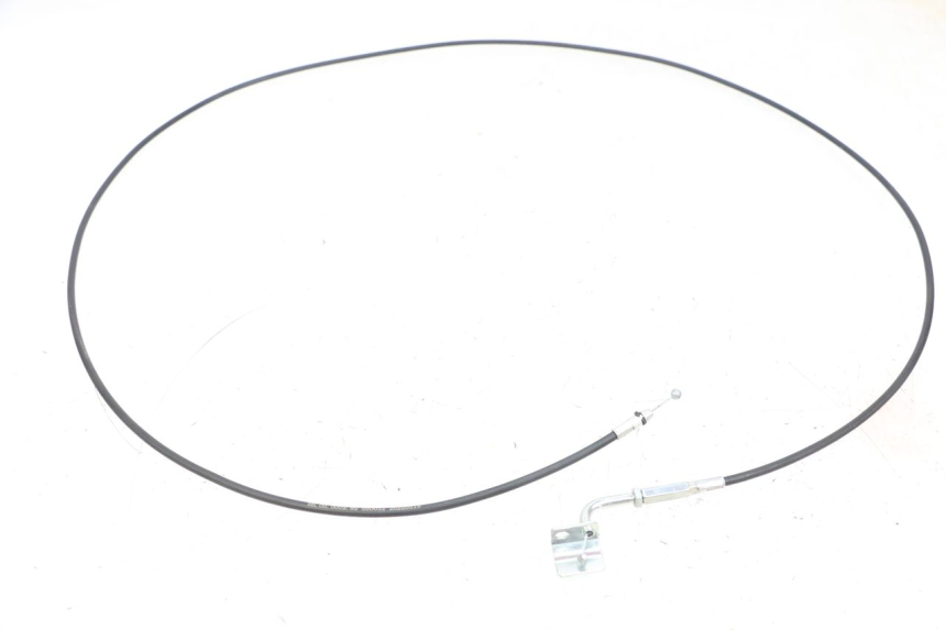 photo de SERRATURA SELLA CAVO SEGWAY NINEBOT E125S 1 (2022 - 2026) - Vista principale