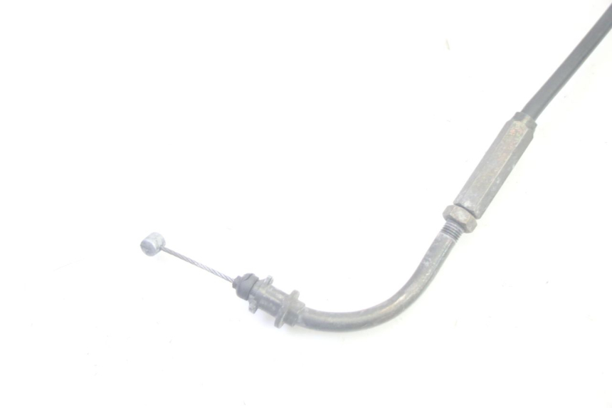 photo de CABLAGGIO APERTURA SELLA PEUGEOT ELYSEO 125 (1999 - 2004) - Zoom sullo stato d'uso