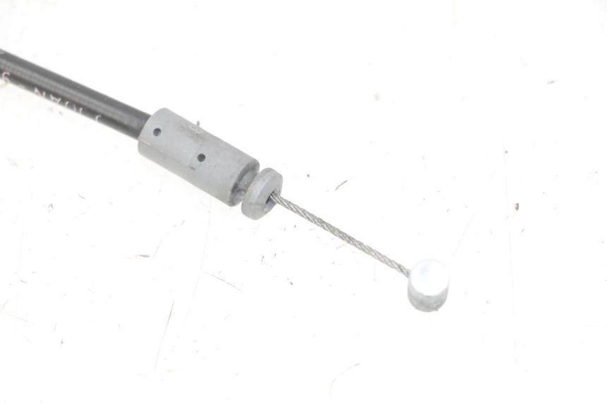 photo de SERRATURA SELLA CAVO PEUGEOT ELYSTAR 125 (2002 - 2007) - Zoom sullo stato d'uso