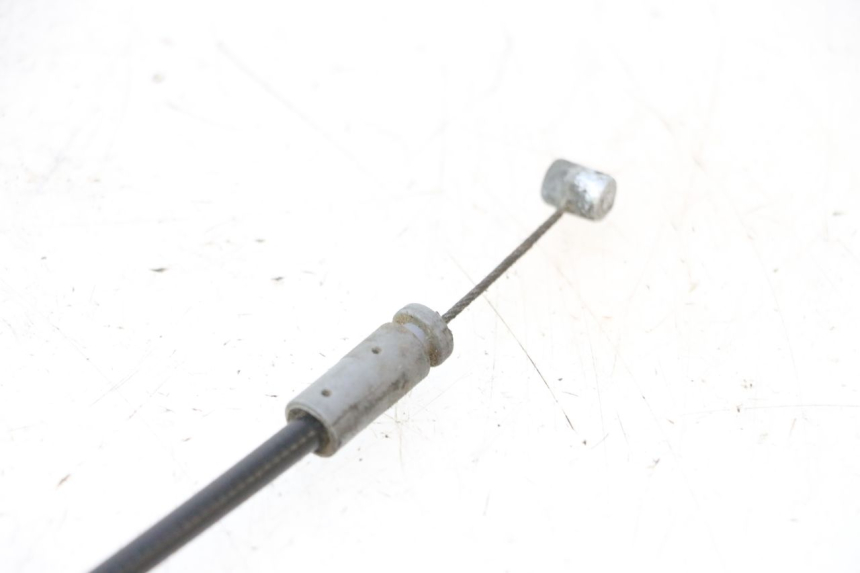 photo de CABLAGGIO APERTURA SELLA PEUGEOT ELYSTAR 50 (2002 - 2014) - Dettaglio del componente