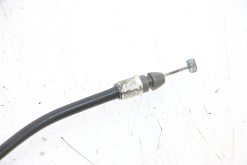 photo de CAVO APERTURA SELLA KAWASAKI ER-6 ER6 F ABS 650 (2012 - 2016) - Dettaglio del componente