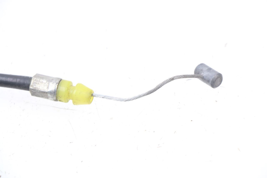 photo de CABLAGGIO APERTURA SELLA KAWASAKI ER5 ER-5 500 (2001 - 2004) - Dettaglio del componente