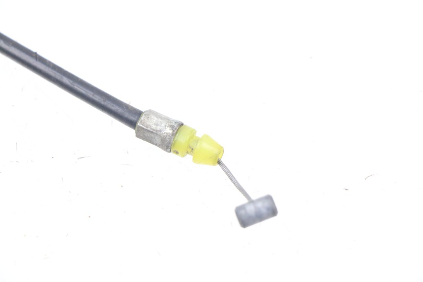 photo de CABLAGGIO APERTURA SELLA KAWASAKI ER5 ER-5 500 (2001 - 2004) - Altra angolazione