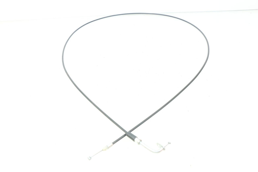 photo de CABLAGGIO APERTURA SELLA JM MOTORS EVOLIS 4T 50 (2018 - 2022) - Vista principale