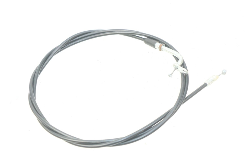 photo de CABLAGGIO APERTURA SELLA JM MOTORS EVOLIS 4T 50 (2018 - 2022) - Dettaglio del componente