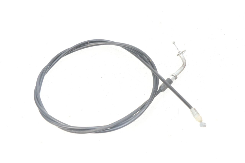 photo de CABLAGGIO APERTURA SELLA JM MOTORS EVOLIS 4T 50 (2018 - 2022) - Dettaglio del componente