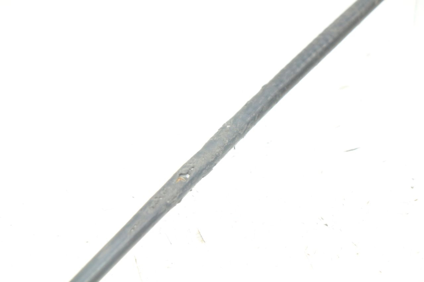 photo de CABLAGGIO APERTURA SELLA JM MOTORS EVOLIS 4T 50 (2018 - 2022) - Zoom sullo stato d'uso