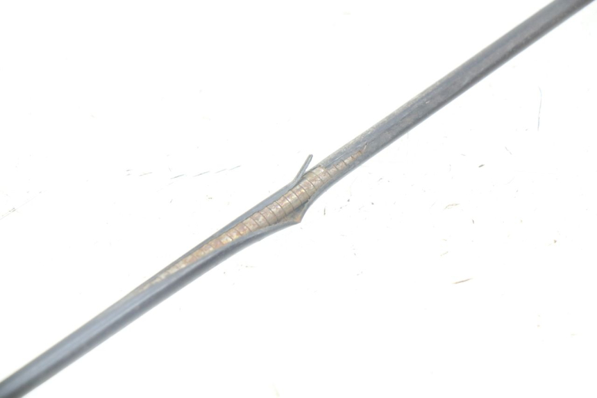 photo de CABLAGGIO APERTURA SELLA JM MOTORS EVOLIS 4T 50 (2018 - 2022) - Altra angolazione