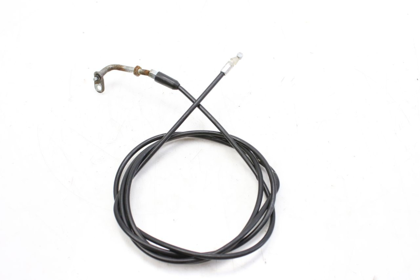 photo de CABLAGGIO APERTURA SELLA JM MOTORS EVOLIS 4T 50 (2018 - 2022) - Vista principale