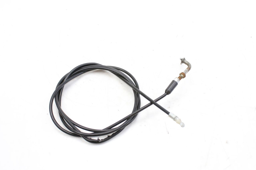 photo de CABLAGGIO APERTURA SELLA JM MOTORS EVOLIS 4T 50 (2018 - 2022) - Dettaglio del componente