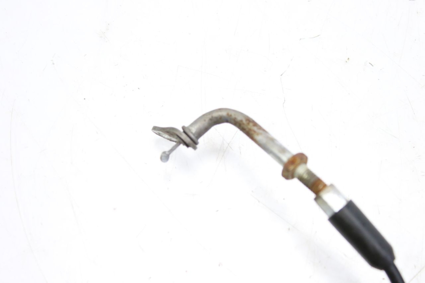 photo de CABLAGGIO APERTURA SELLA JM MOTORS EVOLIS 4T 50 (2018 - 2022) - Altra angolazione