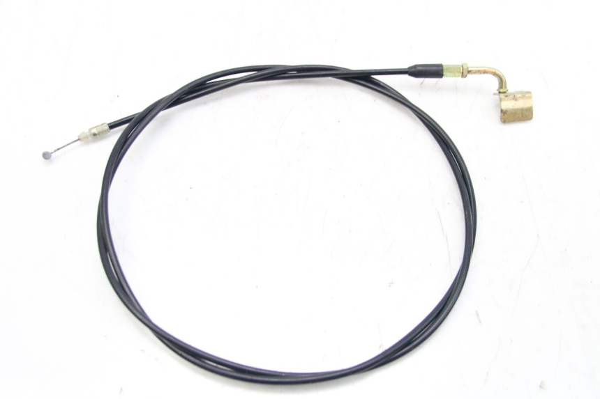 photo de CABLAGGIO APERTURA SELLA JM MOTORS EVOLIS 4T 50 (2018 - 2022) - Vista principale