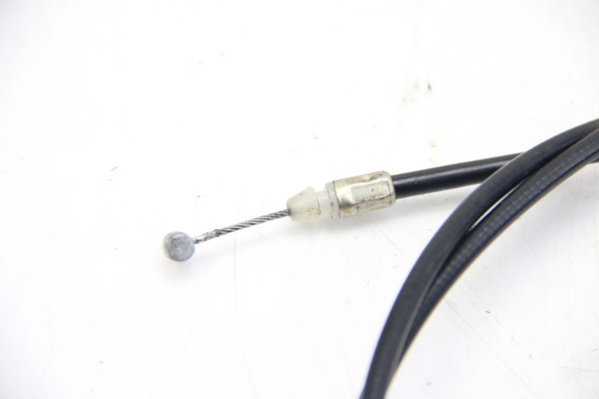 photo de CABLAGGIO APERTURA SELLA JM MOTORS EVOLIS 4T 50 (2018 - 2022) - Zoom sullo stato d'uso