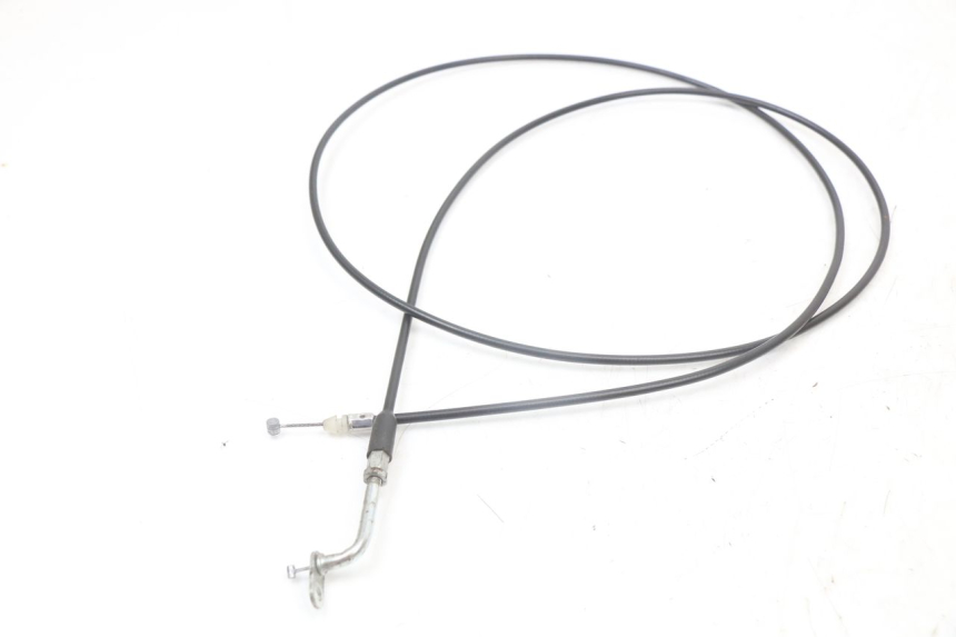 photo de CABLAGGIO APERTURA SELLA JM MOTORS EVOLIS 4T 50 (2018 - 2022) - Vista principale