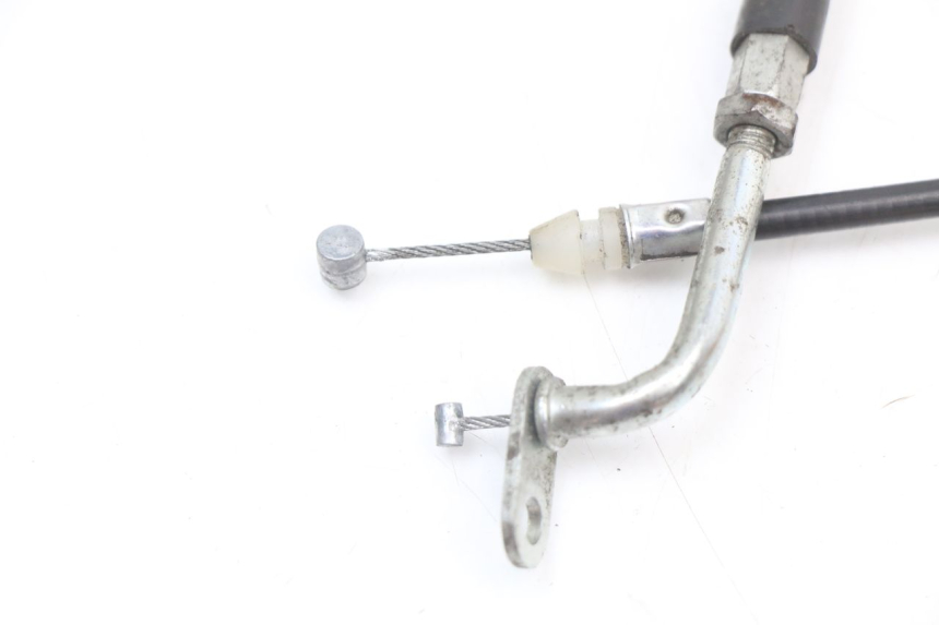 photo de CABLAGGIO APERTURA SELLA JM MOTORS EVOLIS 4T 50 (2018 - 2022) - Dettaglio del componente