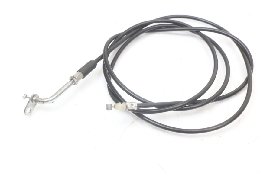 photo de CABLAGGIO APERTURA SELLA JM MOTORS EVOLIS 4T 50 (2018 - 2022) - Altra angolazione