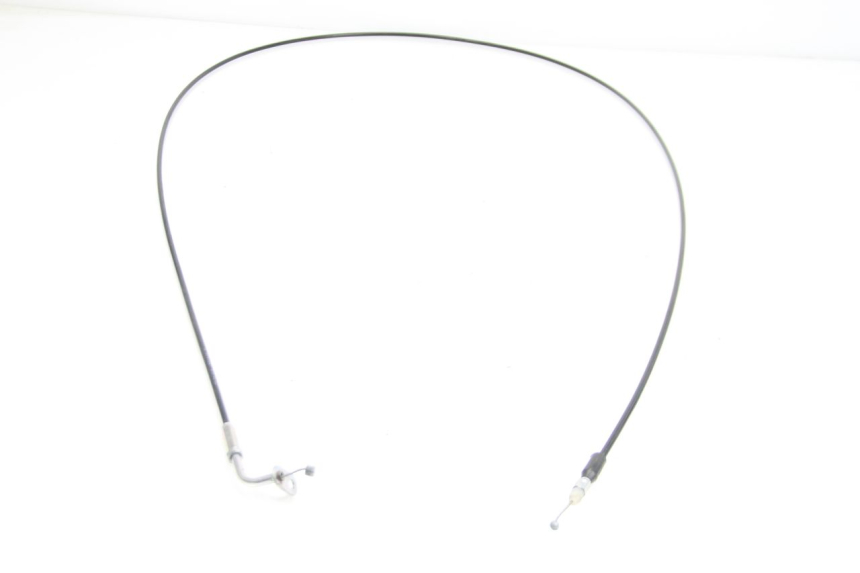 photo de CABLAGGIO APERTURA SELLA JM MOTORS F45i 4T 50 (2020 - 2023) - Zoom sullo stato d'uso