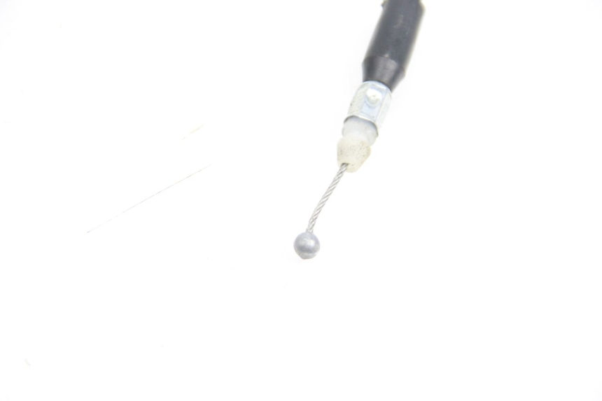 photo de CABLAGGIO APERTURA SELLA JM MOTORS F45i 4T 50 (2020 - 2023) - Altra angolazione