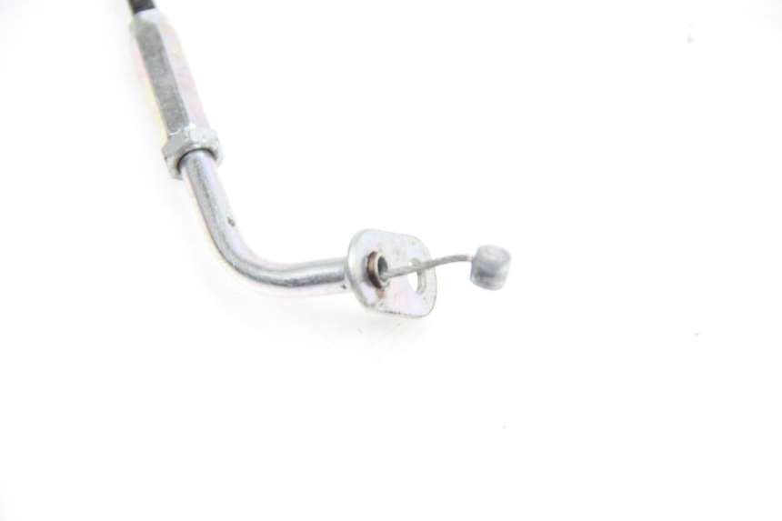 photo de CABLAGGIO APERTURA SELLA JM MOTORS F45i 4T 50 (2020 - 2023) - Primo piano tecnico