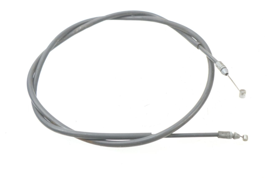 photo de CABLAGGIO APERTURA SELLA HONDA FES PANTHEON 125 (2003 - 2007) - Vista principale