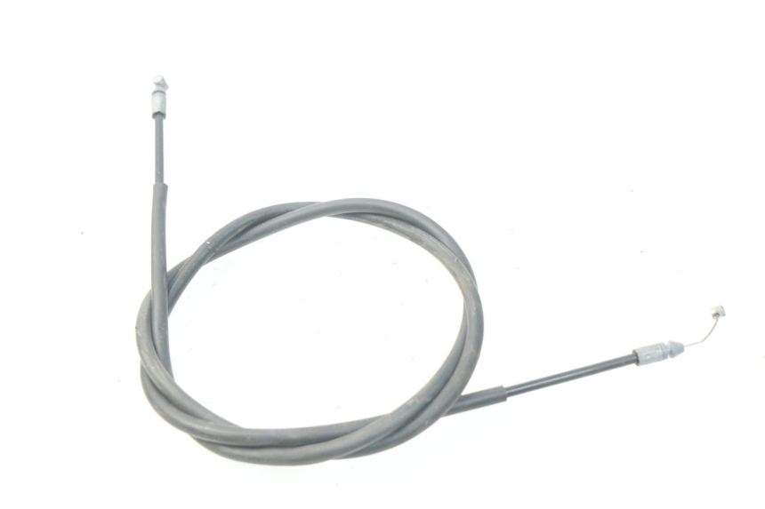 photo de CABLAGGIO APERTURA SELLA HONDA FES PANTHEON 125 (2003 - 2007) - Dettaglio del componente