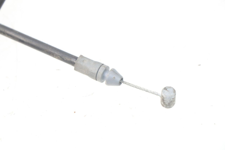 photo de CABLAGGIO APERTURA SELLA HONDA FES PANTHEON 125 (2003 - 2007) - Altra angolazione