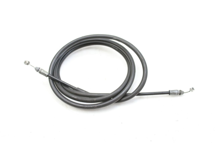 photo de CABLAGGIO APERTURA SELLA HONDA FES PANTHEON 125 (2003 - 2007) - Dettaglio del componente