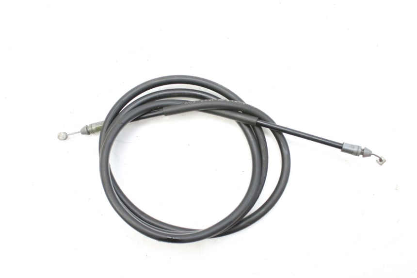 photo de CABLAGGIO APERTURA SELLA HONDA FES PANTHEON 125 (2003 - 2007) - Zoom sullo stato d'uso