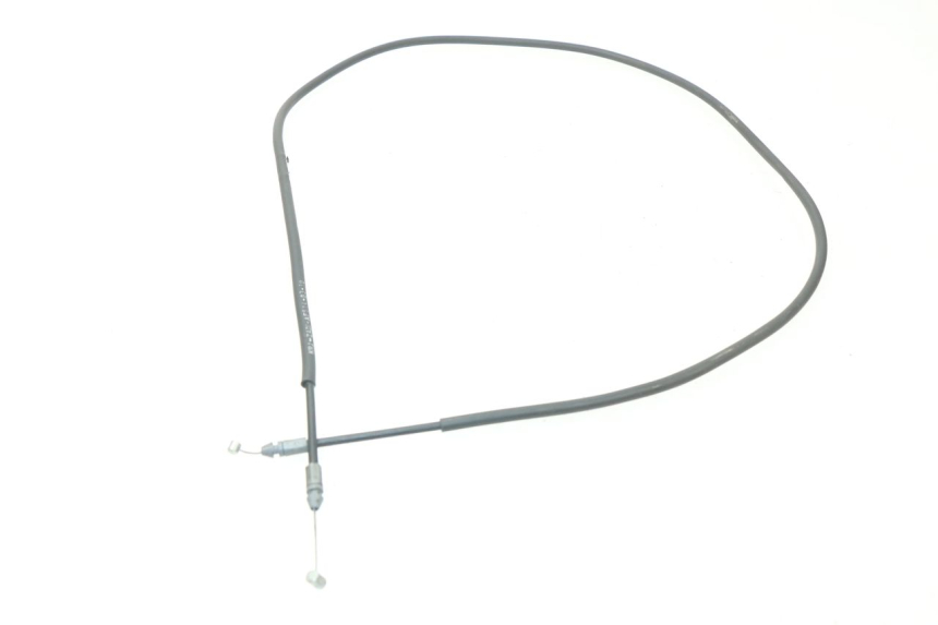 photo de CABLAGGIO APERTURA SELLA HONDA FES S-WING SWING ABS 125 (2007 - 2015) - Vista principale