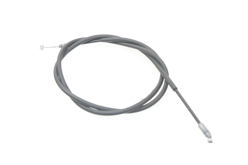 photo de CABLAGGIO APERTURA SELLA HONDA FES S-WING SWING ABS 125 (2007 - 2015) - Dettaglio del componente